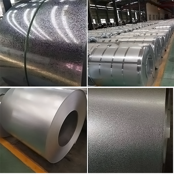 කර්මාන්තශාලා-මිල-0.43mm-G550-AL-ZN-5-AFP-SGLCC-aluzinc-coated-AZ150-01