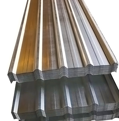 Galvalume-T-TYPE-ROOFING-03