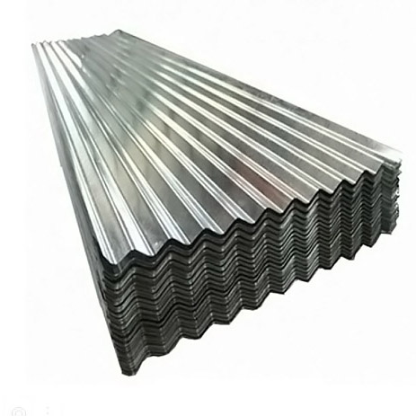 Galvanized-T-TYPE-ROOFING-02