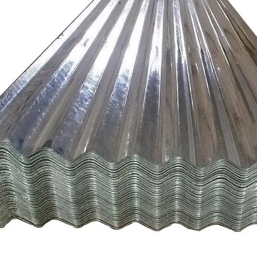 Galvanized-T-TYPE-ROOFING-09