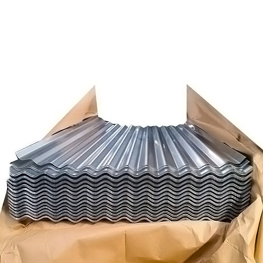 Galvanized-T-TYPE-ROOFING-11