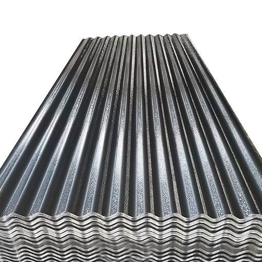 GalvanizadoT-TYPE-ROOFING-08