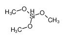 Trimetoksisilane4