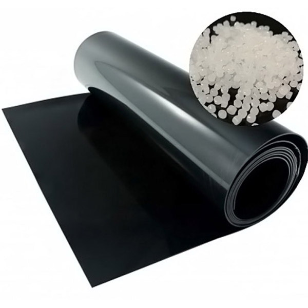 composite-geomembrane-02