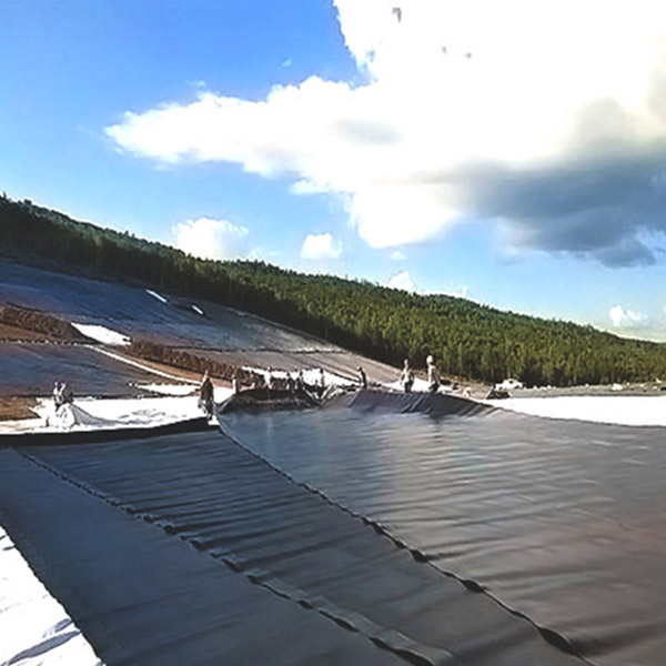 motsoako-geomembrane-03
