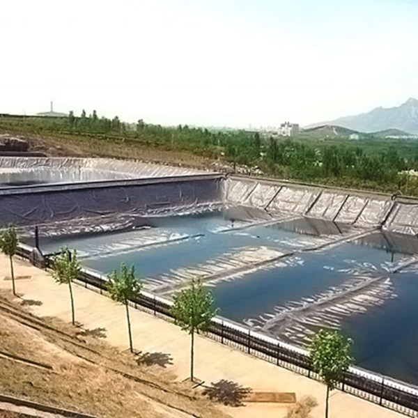 composite-geomembrane-04