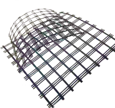 geogrid-composite-03