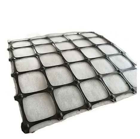 geogrid-komposit-05