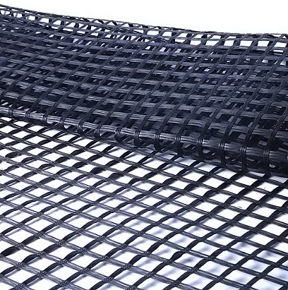 geogrid-คอมโพสิต-07