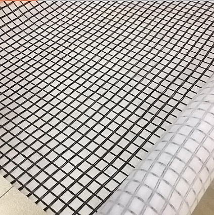 geogrid-คอมโพสิต-08