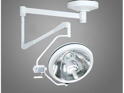 049d1cdc59bb093387b3d8a6f5581c83