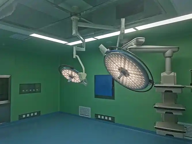 17cf490515865b493ef1fb3a8f21e702