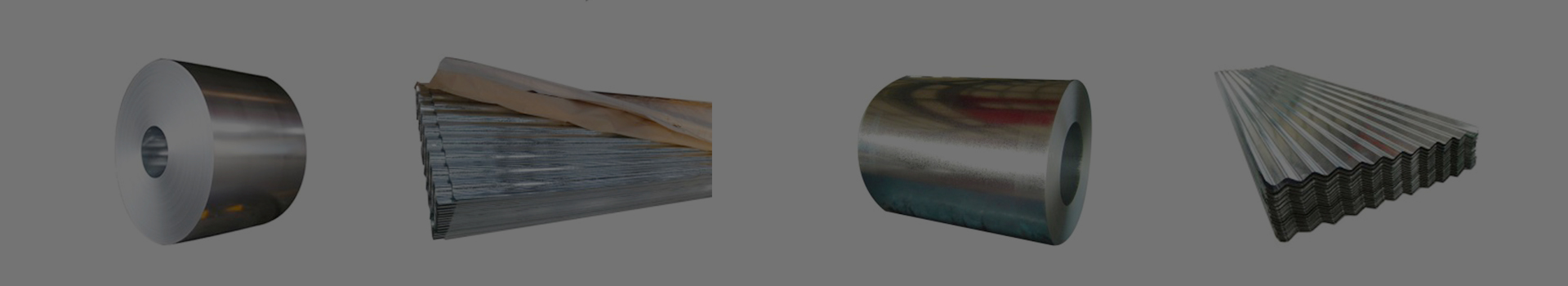 PriceList for Metal Tile Roof Panels - Factory Price PPGI Steel Roofing Sheet – Taishan