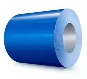 207dbbafb3eb584e7ff352321ff041f9