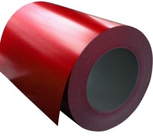 278ca9ecdc8fcd8098b0b59a24720559