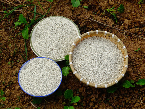 2dab2c6932b79a52f79ae184661e2917