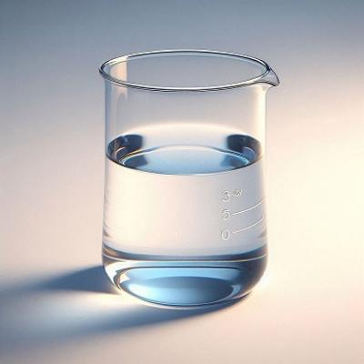 41fc108062ed5fe09434e3c6ad1ea032