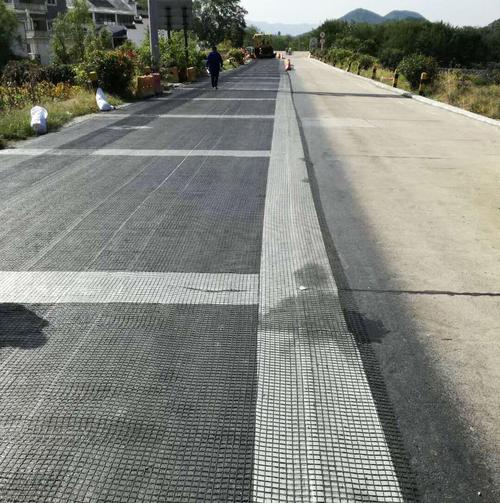 4a637fa20a2c09b3b21f0a8e92bf90ef