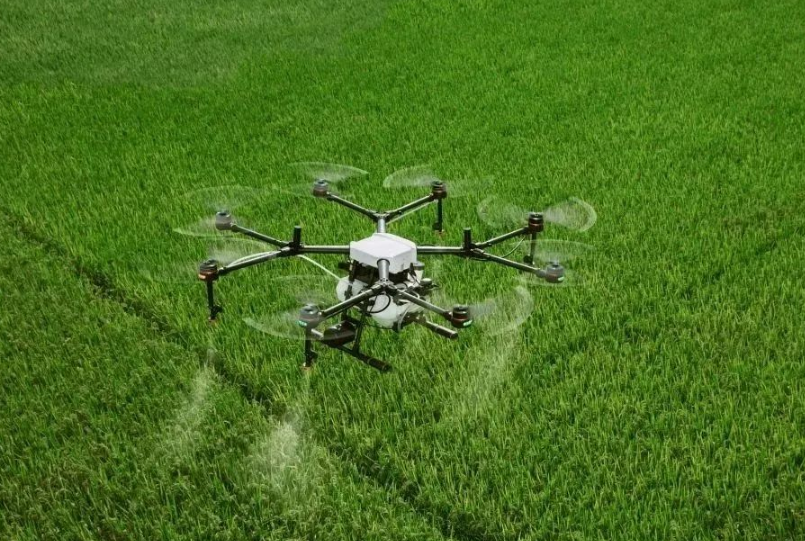 4c3d3d55e35256d11a9654b34203681e