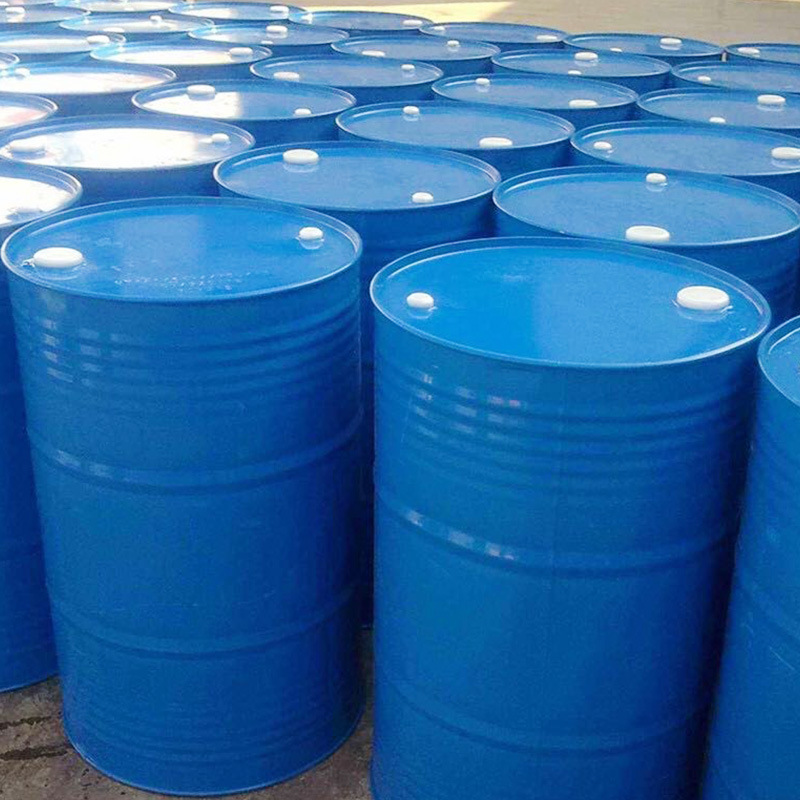 5714087937057aabbb59d1a08d1f397c