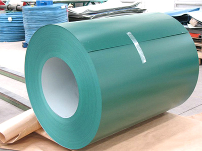 6a835dd2be1c33b6a818a8ebaabf8c88