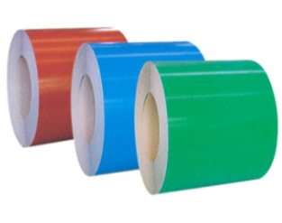 9a0b05208e0440207ed152f715e5fe36