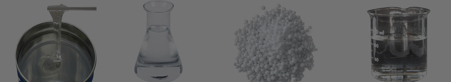 3-Methacry loxy propy ltrime thoxy silane CAS:2530-85-0