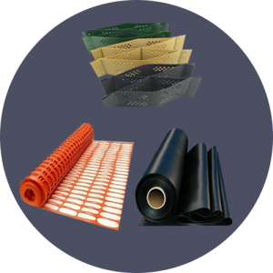 GEOTECHNICAL MATERIAL