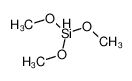 Trimethoxysilane4