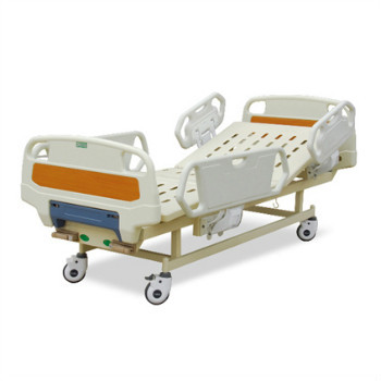 a40103d348f89f22bbe3da94c29c33f1