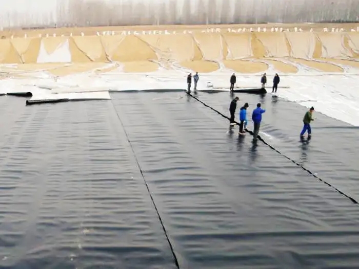 a87b1b9f2147727b3edc7ddc8db0360