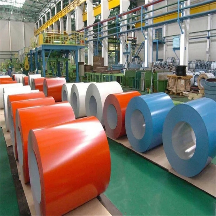 d194f8df7c97f801acb55fe60a044ca1