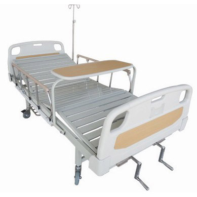 dc2cdc15420bd82025112a17ab381dc8