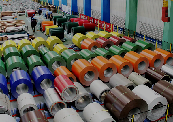 ebc515f33bdced563a9bd0e3c9c1e7dd