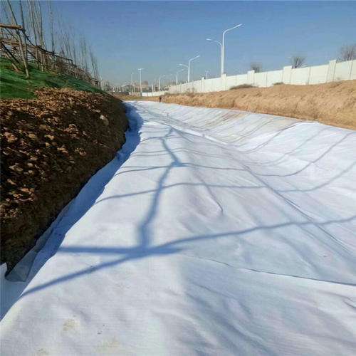 fd3c6600b9058435a0c40be503c9a615